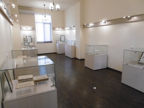 Историческият музей в Оряхово отвори врати за посетители Допускат се