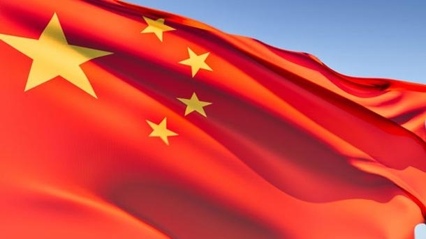 Китай въвежда нови разпоредби за улесняване на бизнеса от днес