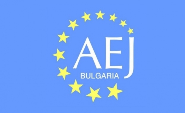 Асоциацията на европейските журналисти България АЕЖ България настоява в официална