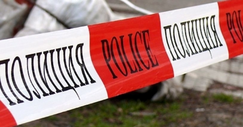 42 годишна служителка на икономическа полиция в Пловдив е скочила от