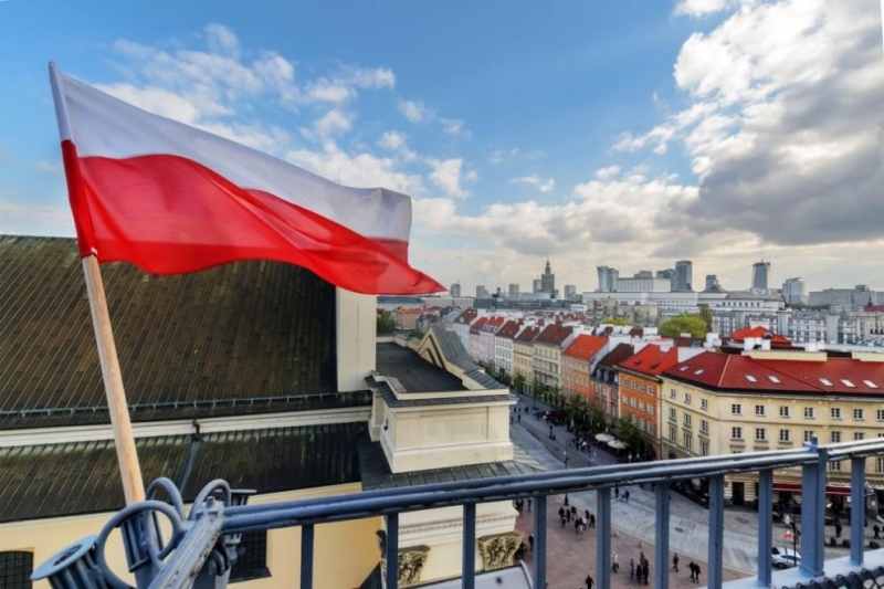 Полша ще предприеме стъпки, за да сложи край на руския