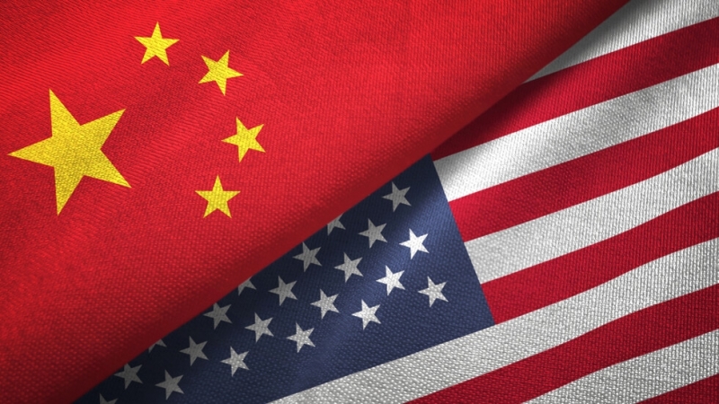 Китай е отменил планираните допълнителни мита върху някои американски стоки