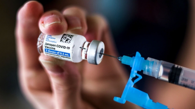 Националният ваксинационен щаб ще бъде закрит съобщиха от правителствената пресслужба Създава