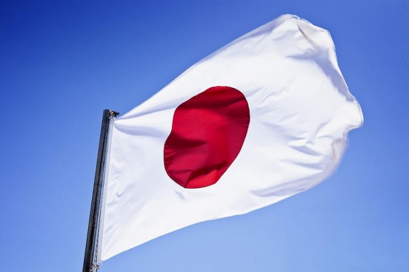 Япония прие законопроект за легализиране на лекарствата на основата на