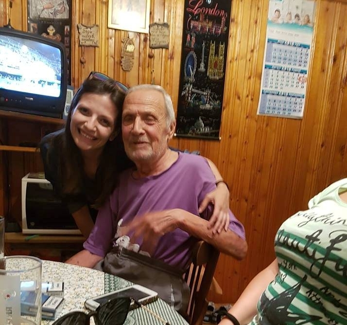 Възрастен мъж от Враца е изчезнал безследно, научи BulNews.bg. Роднините