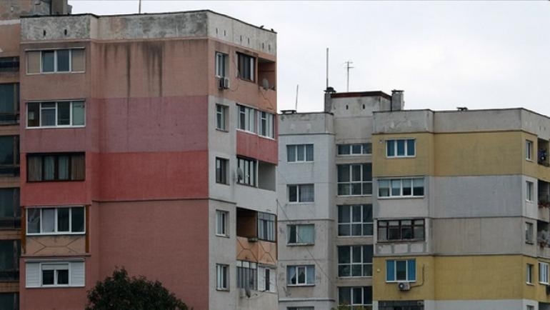Българското население живее в пренаселени домакинства при положение, че 1