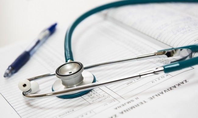 Българският лекарски съюз отдавна сигнализира че има недостиг на медицински