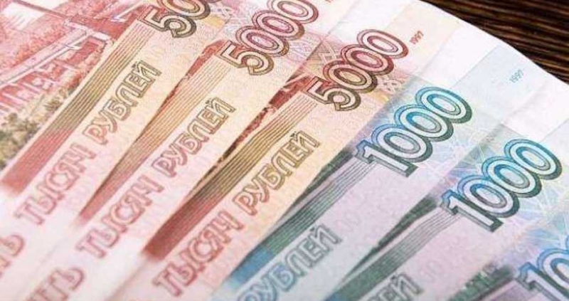 Турската лира вече не е най-рисковата валута. Тази нежелана титла