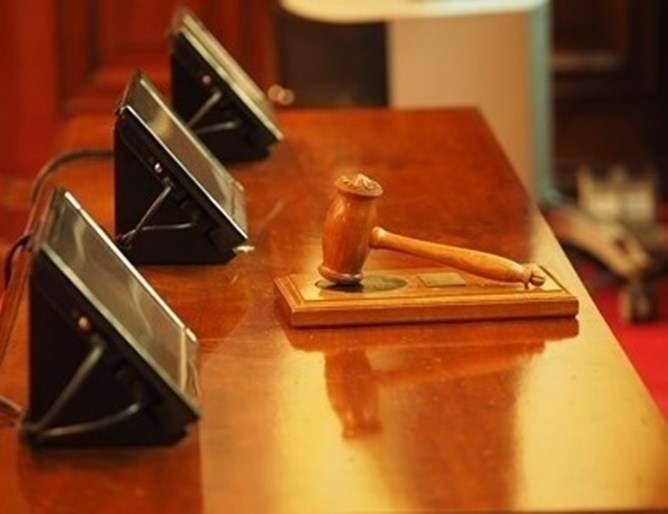 Апелативният съд във Варна потвърди присъда на подсъдим за убийство