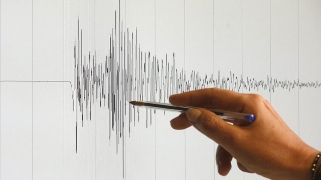 Земетресение с магнитуд 3.8 в района на Жепче в Босна