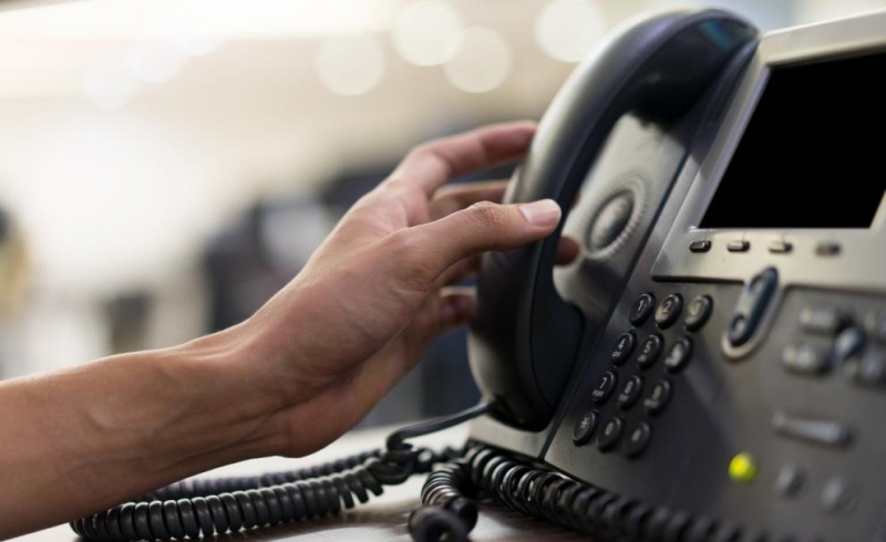 Община Монтана разкри горещи телефонни линии за осигуряване подкрепа на