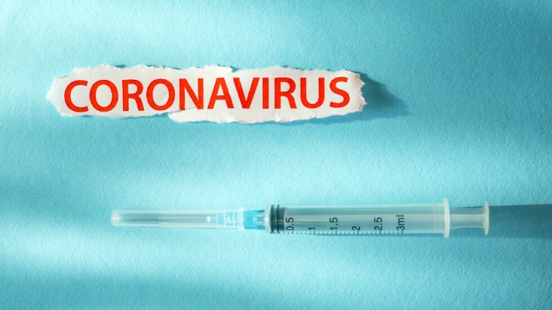 Над 160 000 са вече жертвите с коронавирус в света.