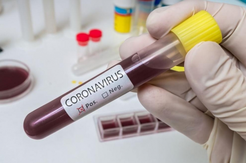 До момента няма случай на коронавирус в общините Карлово, Сопот