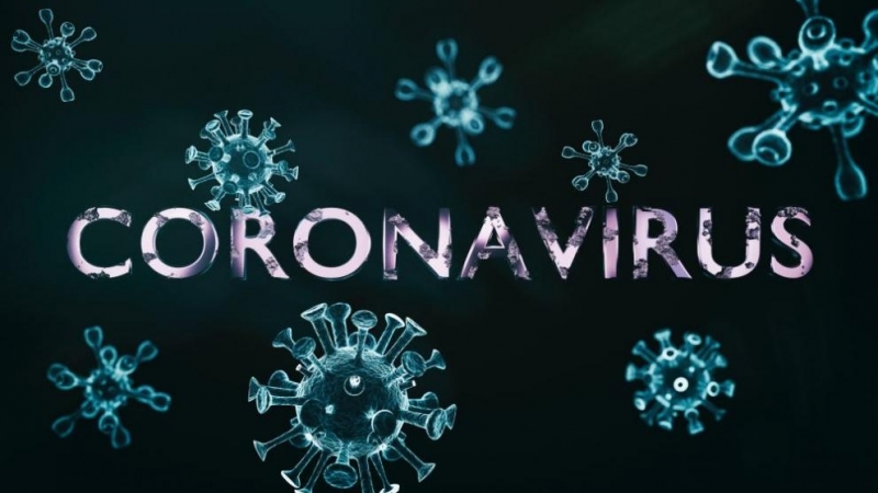 Над 430 нови случая на заразени с коронавирус са регистрирани