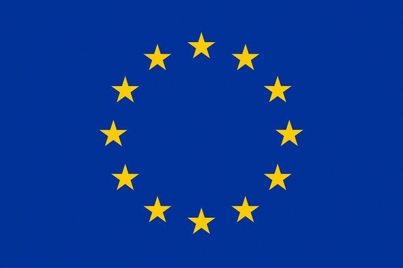 Европейският съюз ограничава износа на предпазно медицинско оборудване за да