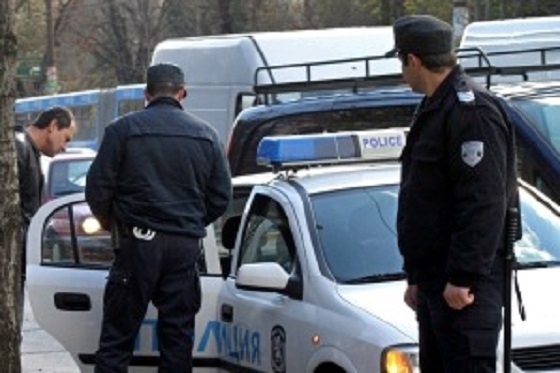 Полицията е разкрила 106 нарушения за седмица във Врачанско, съобщиха