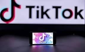 Все повече държави забраняват или ограничават достъпа до TikTok Според