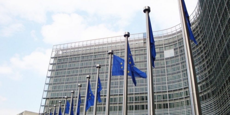 Европейските финансови министри договориха спешен план на стойност 500 млрд