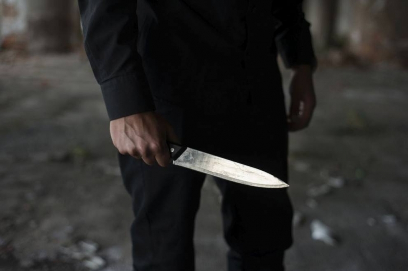 В Китай беше екзекутиран мъж убил с нож девет деца в училище в провинция Шанси съобщи
