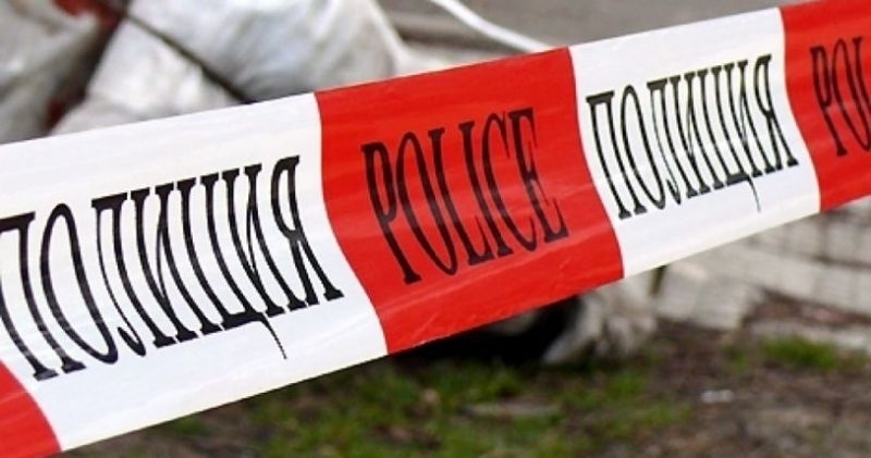 Швейцарски бизнесмен е намерен мъртъв в дома си във вилно