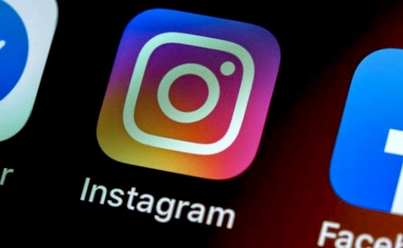 Instagram предприема мерки за по строга проверка на възрастта на