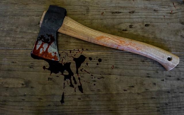 Изплуваха зловещи подробности за бруталното четворно убийство в Нови Искър По