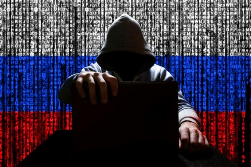 Норвегия обвини Русия за кибератака срещу имейл системата на норвежкия