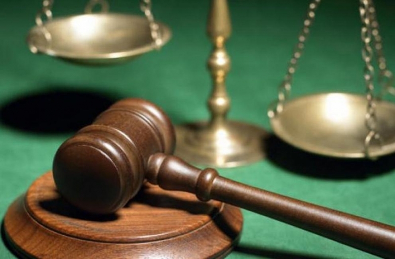 Районният съд в Лом призна 51 годишна жена за виновна
