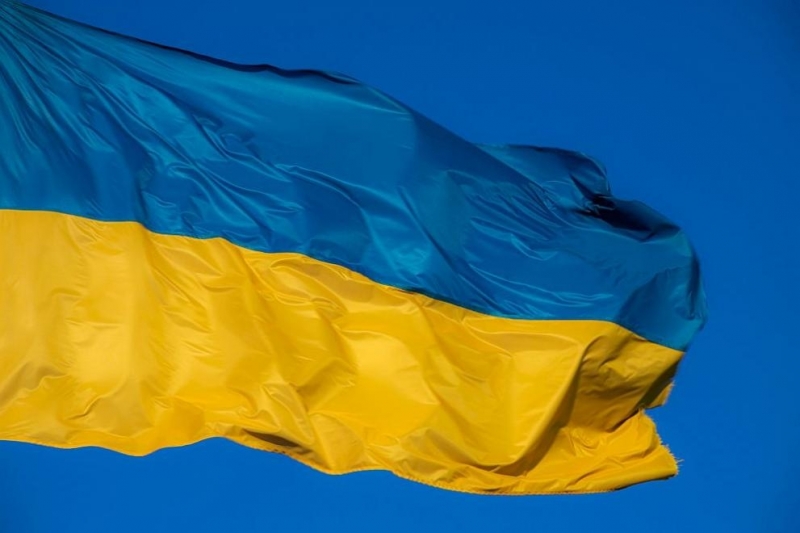 Украйна е попълнила въпросник който ще представлява отправна точка за