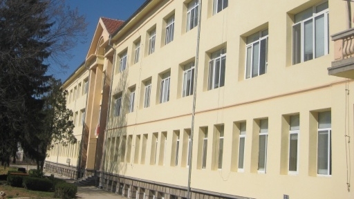 Затварят болницата в Белоградчик сигнализира в писмо до министър председателя Народното