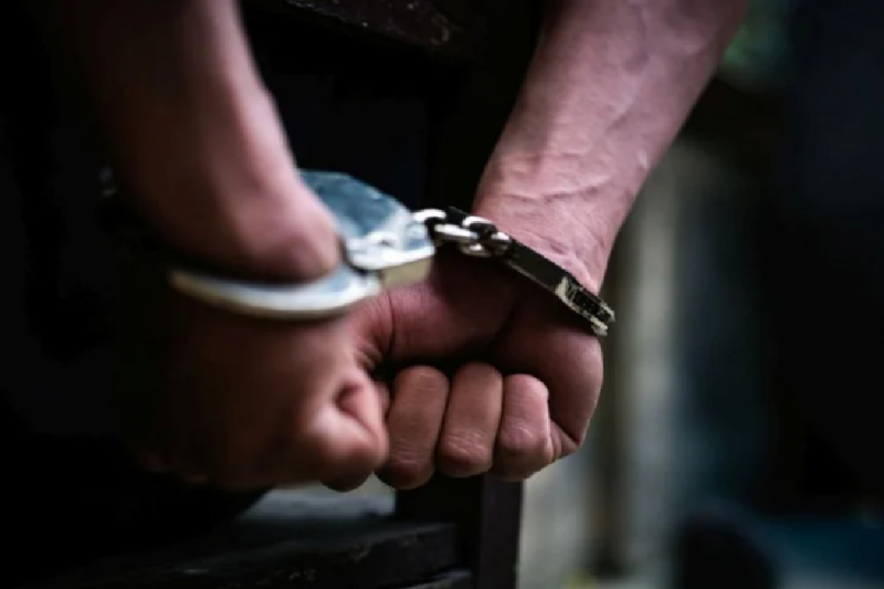 След месеци издирване, задържаха заподозрян в грабеж във Видинско, съобщиха