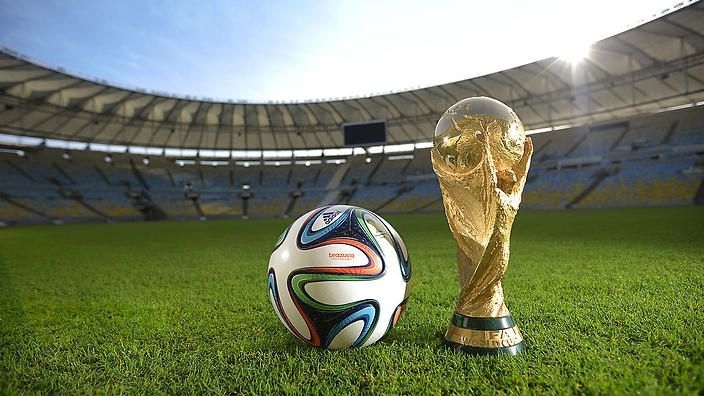 Световното първенство по футбол през 2030 г. да се проведе