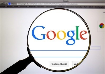 Търсачката за изображения в интернет „Гугъл“ ограничи способността на потребителите