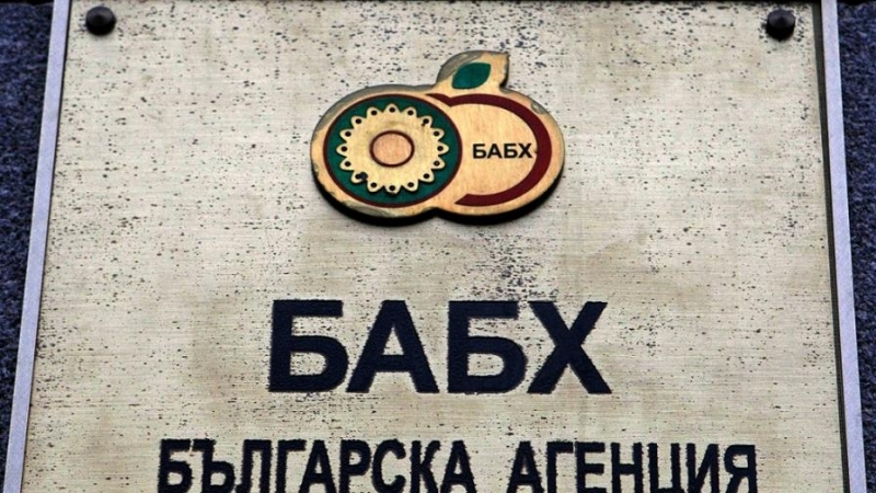 Областните дирекции по безопасност на храните в Бургас, Варна и Добрич осъществяват