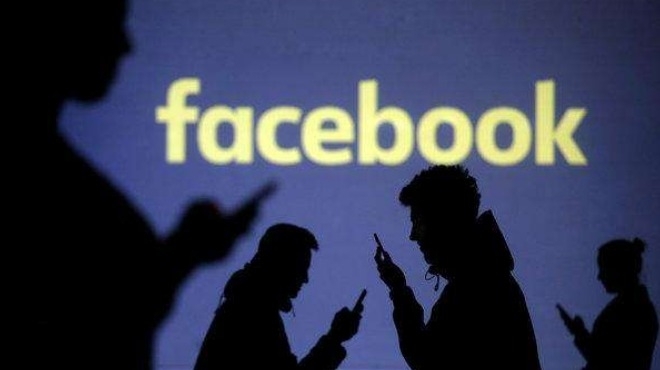 Facebook обяви, че пуска нова услуга за трансфер на снимки