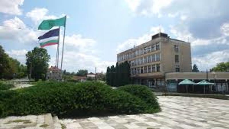 Клуб на дейците на културата Враца и Регионален исторически музей Враца организират