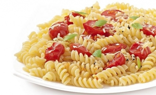 25 октомври е Световен ден на макароните Отбелязва се от
