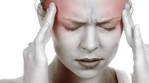 Главоболието е проблем, с който се сблъскват много хора. Има