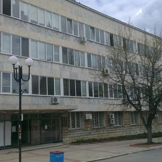 Районен съд Берковица наказа с 1 000 лева глоба