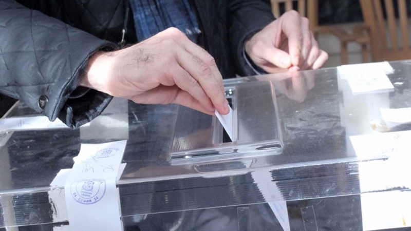 Втори тур на кметските избори се провежда във врачанското село