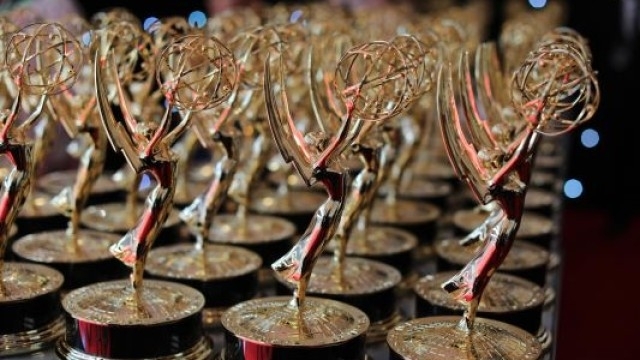 Церемонията за телевизионните награди Еми също ще бъде без водещ