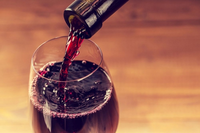 Община Бяла Слатина обяви конкурс за най добро домашно вино по