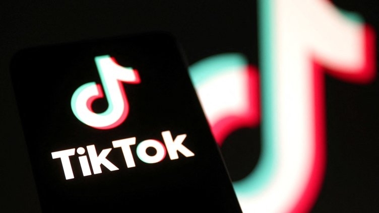 Парацетамол предизвикателство е поредната опасна мода идваща от TikTok В