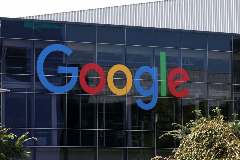 Американският интернет портал Google ще открие център за фундаментални изследвания ориентиран към изкуствения интелект