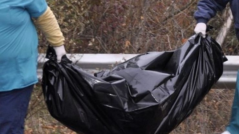 Намериха тялото на издирван мъж от Сандански във водоем край