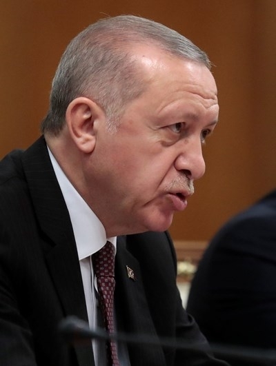 Турция още не е разкрила всички данни с които разполага