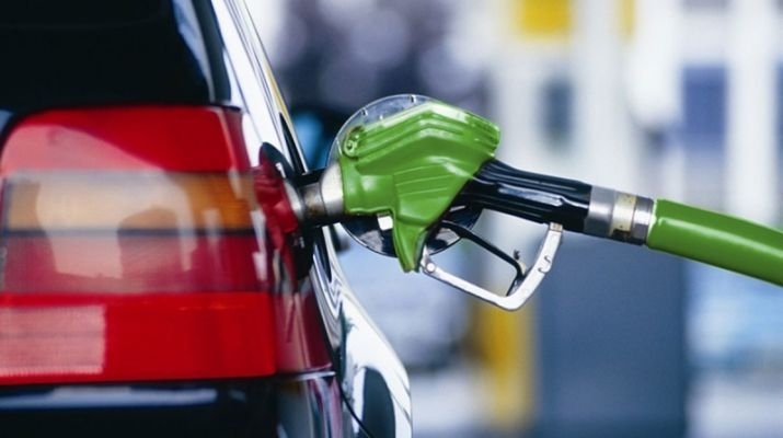 Цената на бензина надмина 1,70 евро за литър и предизвика
