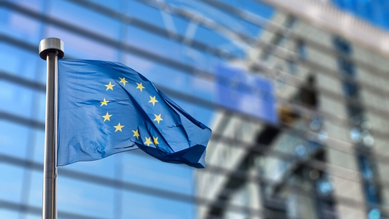Европейската комисия одобри българска схема от 51 млн евро за