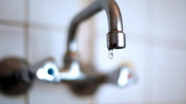 Водоснабдяване и канализация“ – Враца уведомява своите потребители, че във