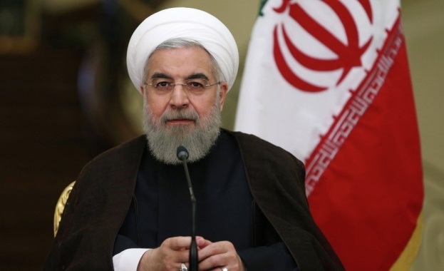 Меджлисът на Иран одобри решението на правителството да вземе 5